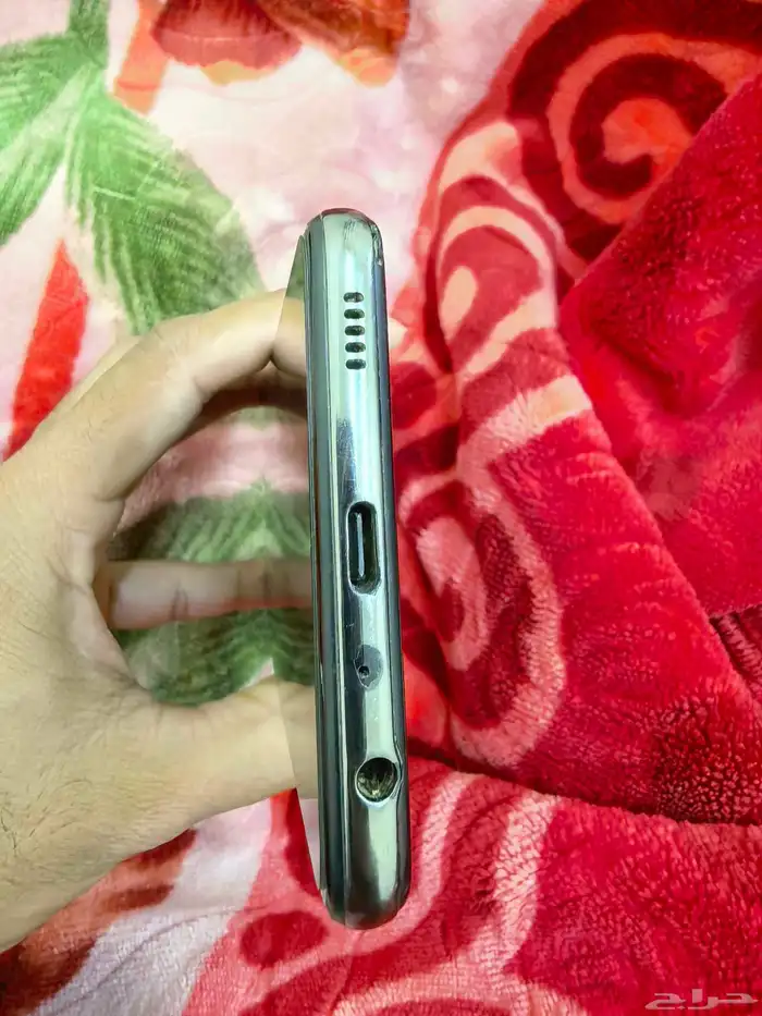Samsung galaxy a52s 5g 1