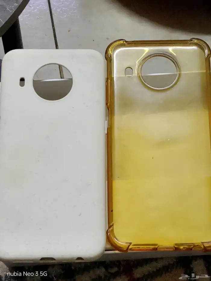 جوالين 350 ريال 2