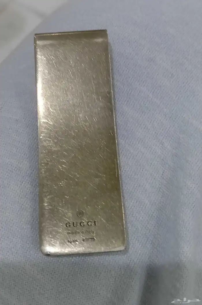 طقم فضه كامل وخاتم فضه 16