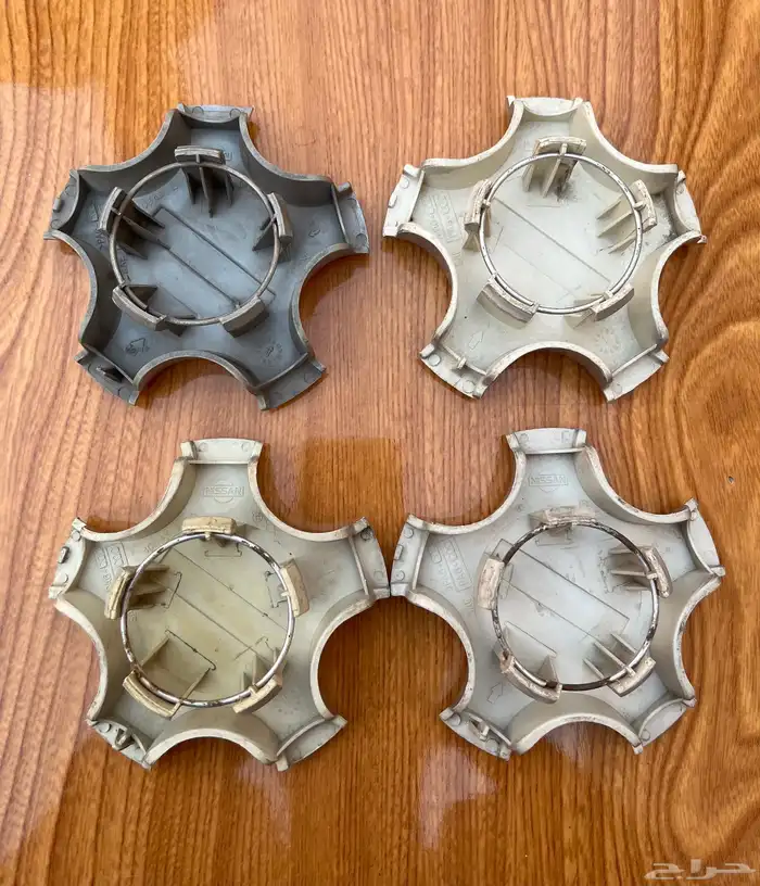 غطيان جنوط مكسيما 2001 1