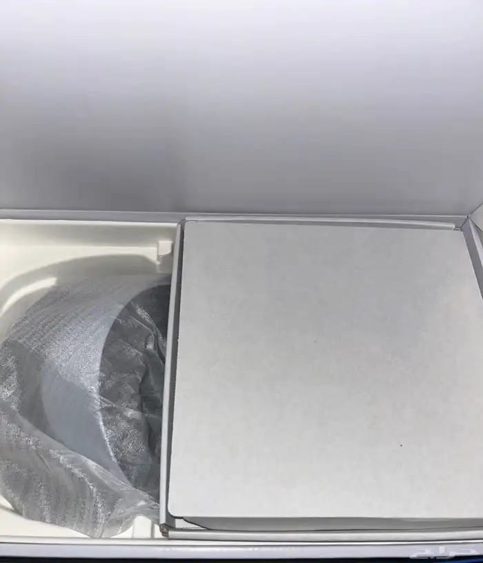 للبيع VR2 3