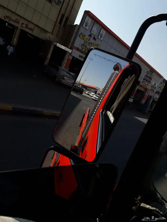 سطحه الطايف الطائف 0