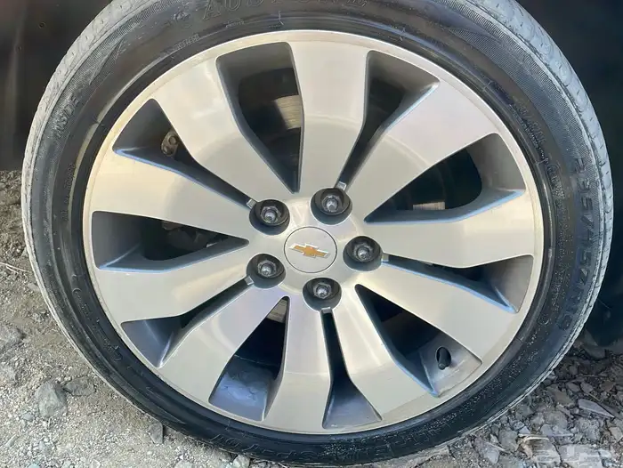 صدامات   سمكات   اسطبات   دفيوزر   جنوط   كابرس ss 4