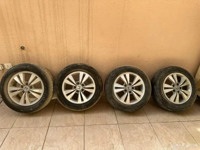 جنوط اكورد 0