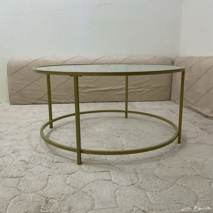 طاوله في أبيات 1