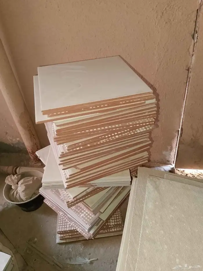 سلام عليكم بلاط ورخام للبيع 0