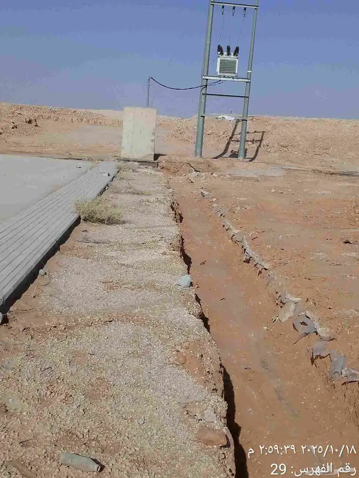 سلام عليكم ورحمة الله وبركاته معكم ابو مشاري جميع انواع المق 4