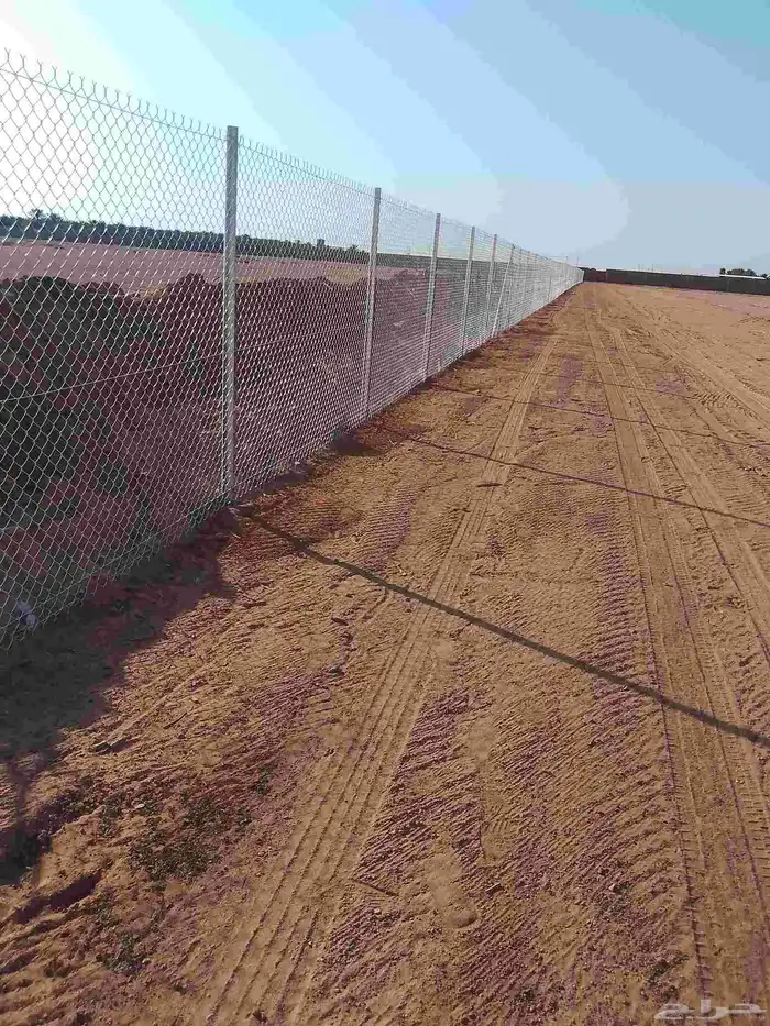 شبوك جميع مواصفات 0