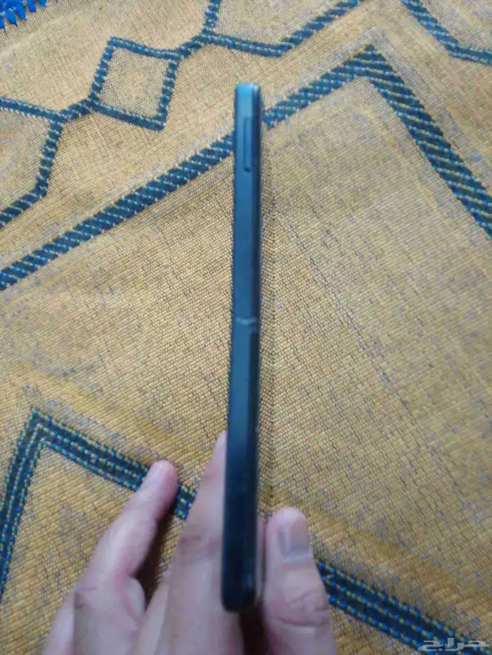 جوال انفينيكس سمارت 7 HD 2