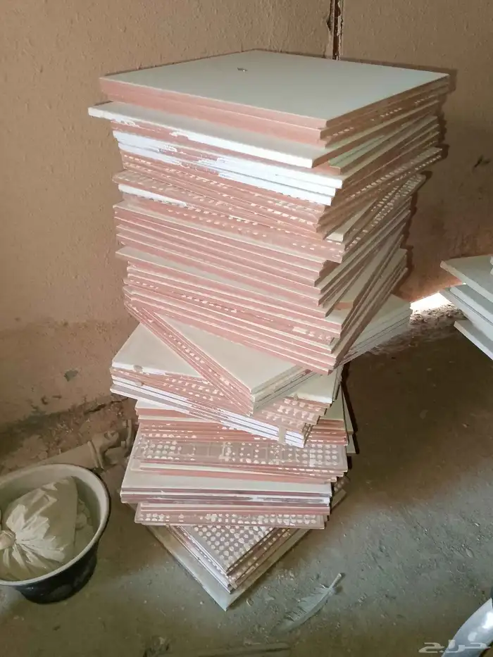 سلام عليكم بلاط ورخام للبيع 2