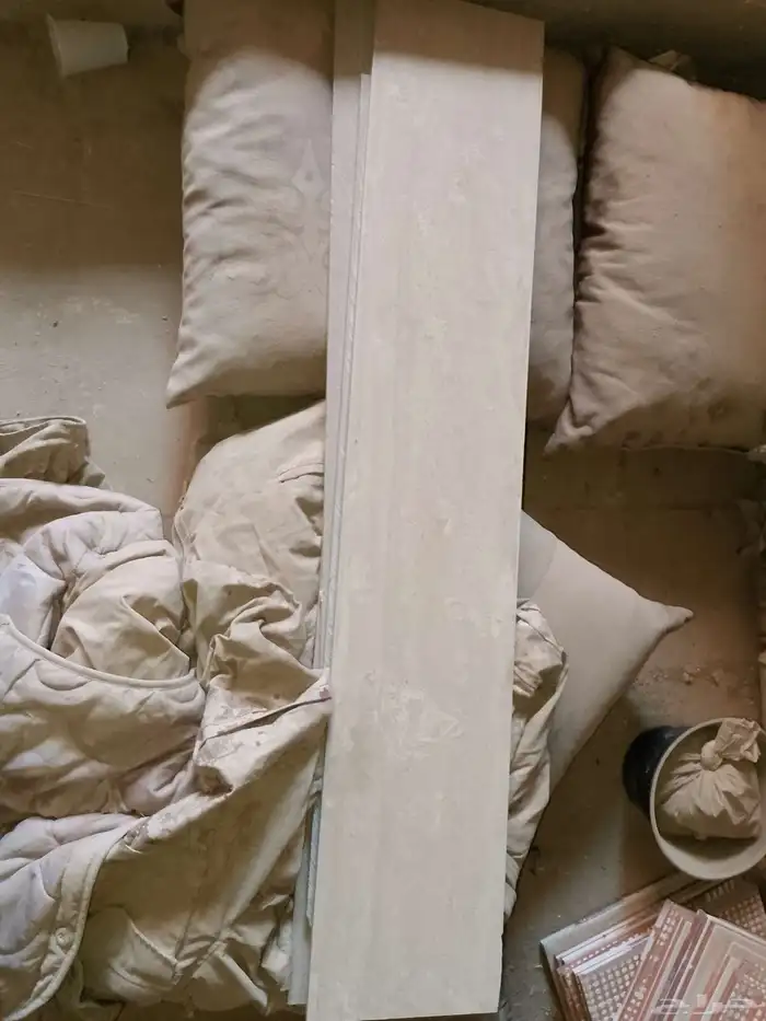 سلام عليكم بلاط ورخام للبيع 3