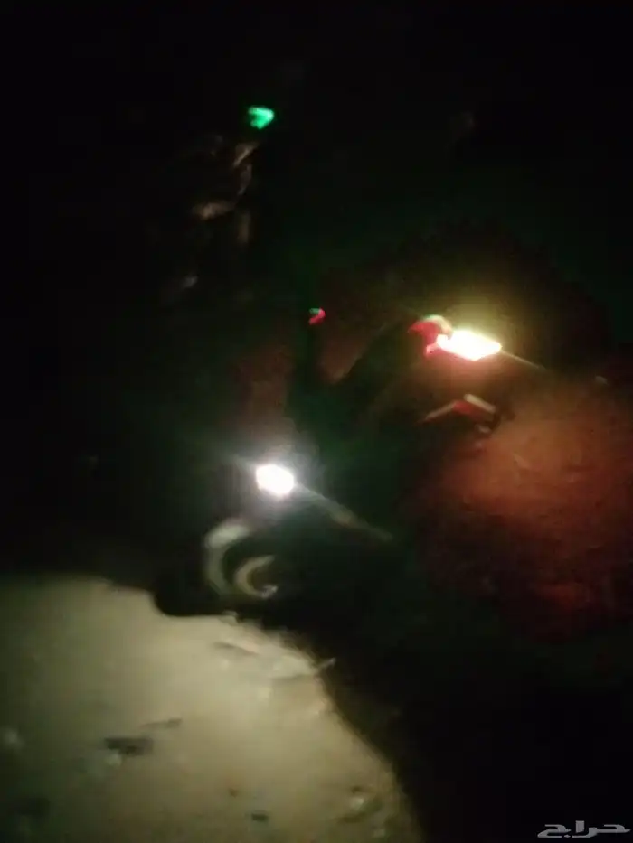 دراجة كهربائية 7