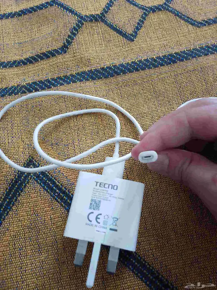 جوال انفينيكس سمارت 7 HD 7