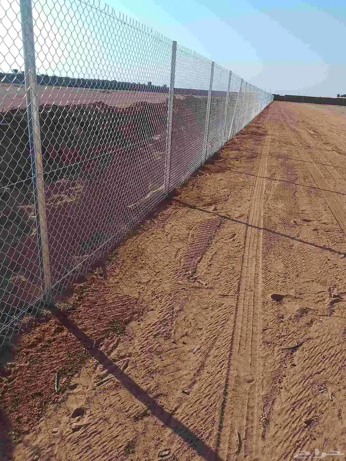 شبوك جميع مواصفات 2