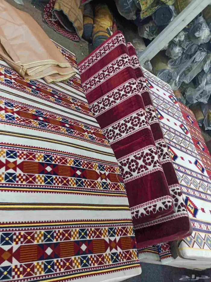 جلسات خارجية 5