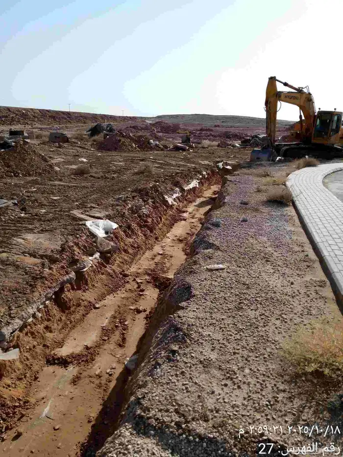 سلام عليكم ورحمة الله وبركاته معكم ابو مشاري جميع انواع المق 5