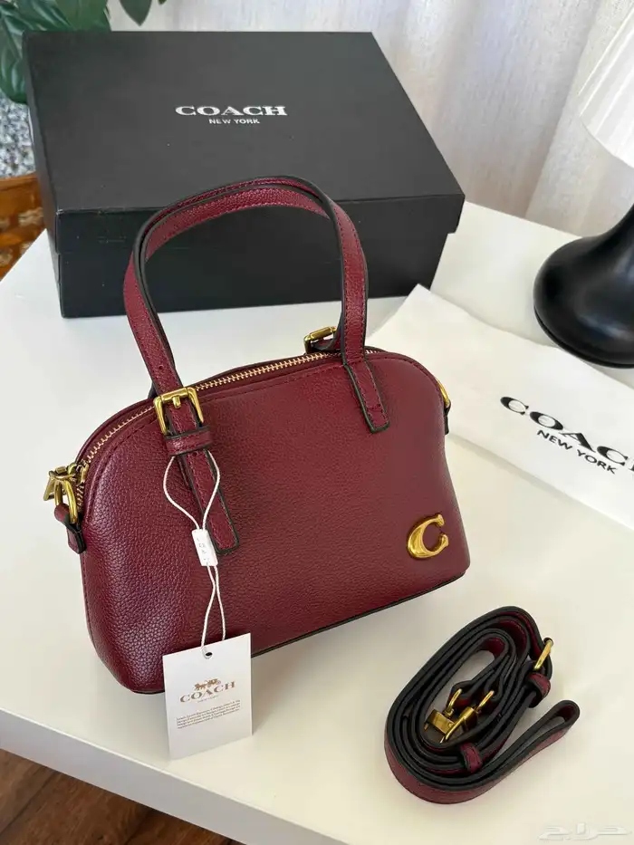 شنط هاي كوالتي طبق الأصل عروض تصفية 13