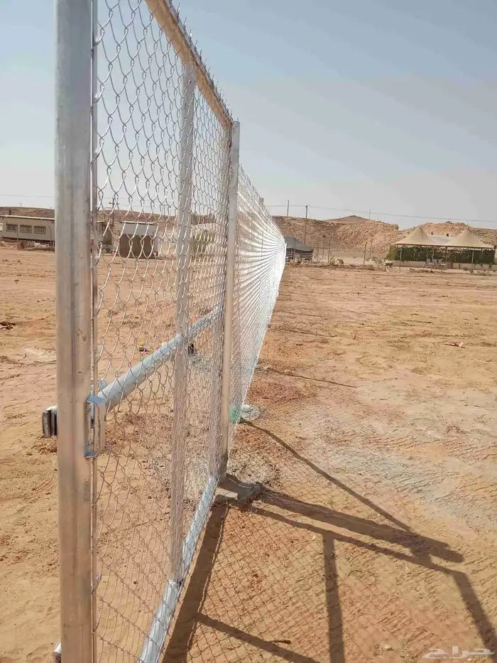 مقاول شبوك 1