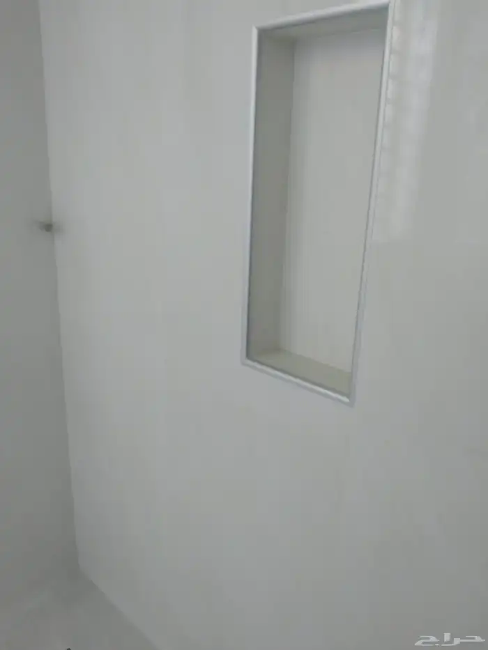 مبلط ب 3
