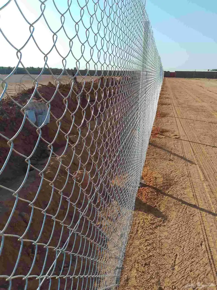 شبوك جميع مواصفات 3