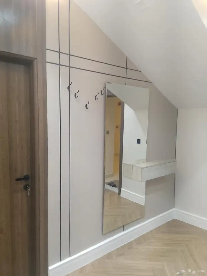 معلم ديكورت جده اتيسير وجميع منطق جده ومكه 4