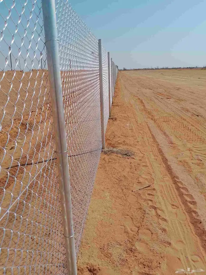 شبوك جميع مواصفات 5