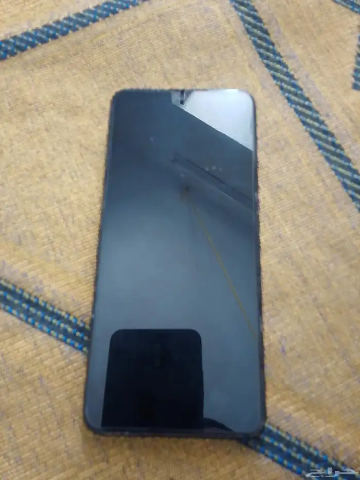 جوال انفينيكس سمارت 7 HD 0