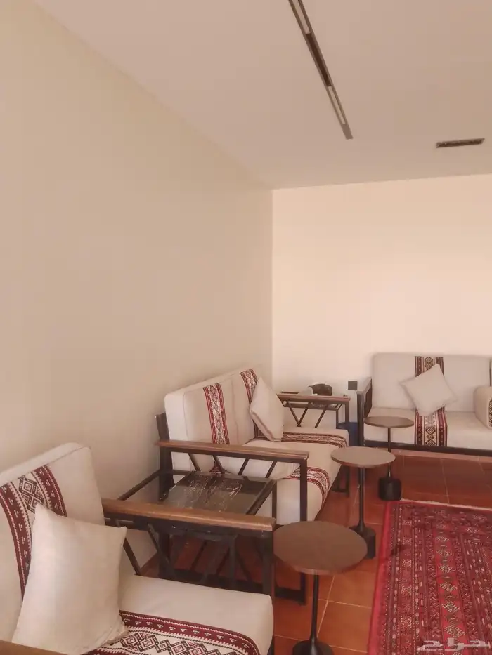 معلم ده انات داخليه اوا خارجية 0ج 0