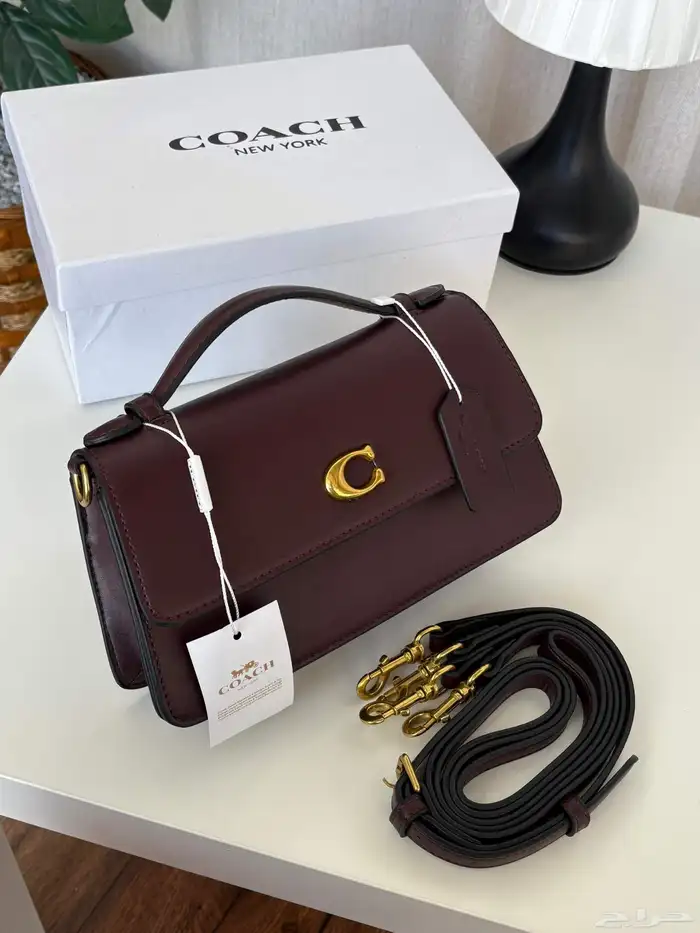 شنط هاي كوالتي طبق الأصل عروض تصفية 22