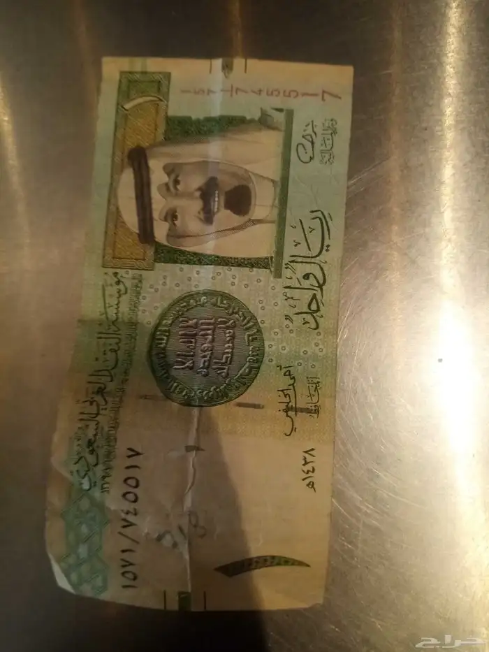 ريال احمد الخليفي 0