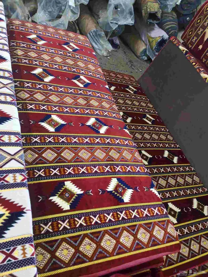 جلسات خارجية 2