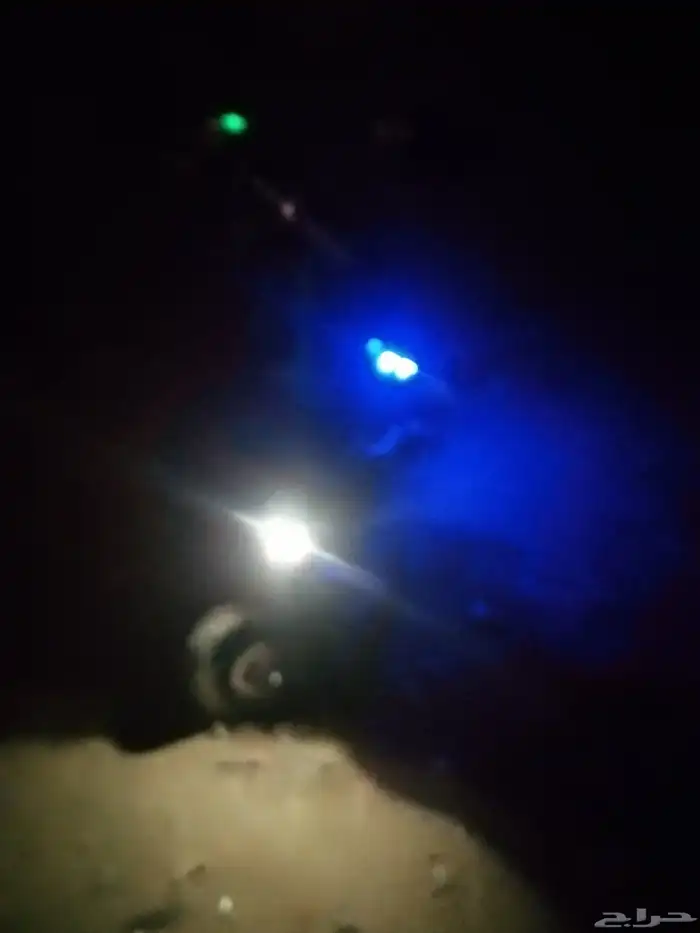 دراجة كهربائية 3