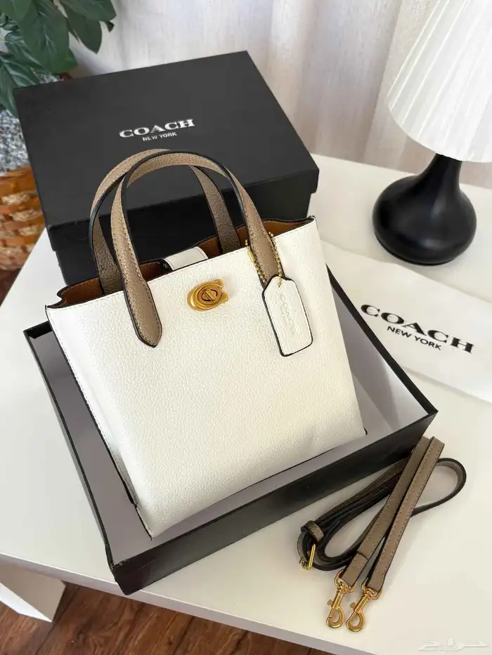 شنط هاي كوالتي طبق الأصل عروض تصفية 2