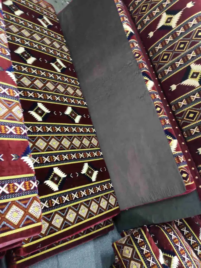 جلسات خارجية 1