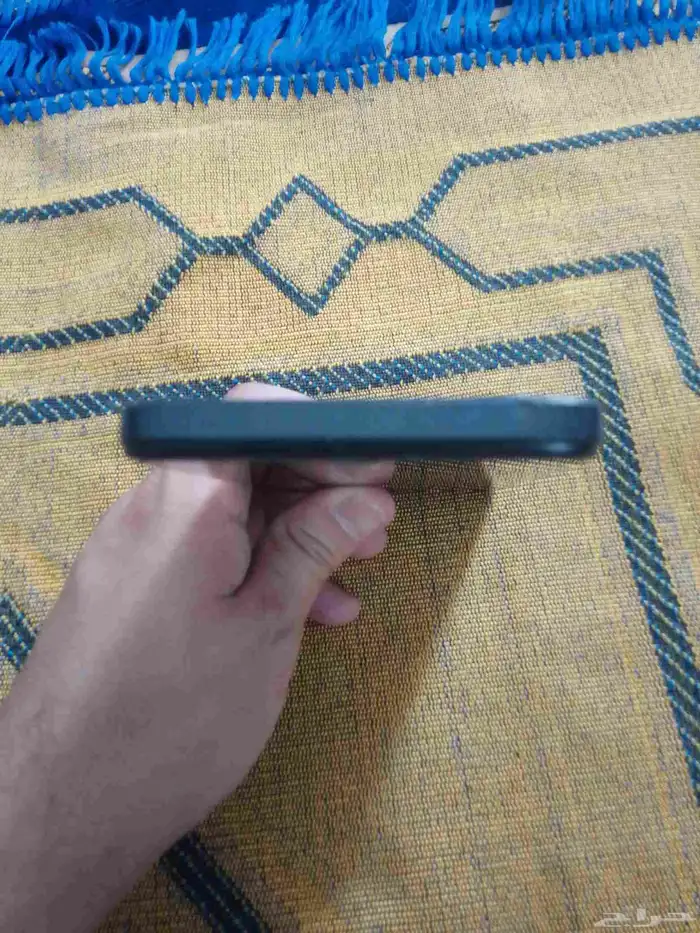 جوال انفينيكس سمارت 7 HD 5