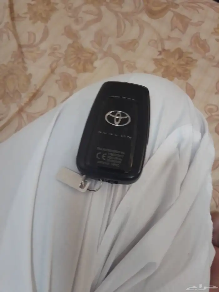 ريموت افلون 22 جديد بالبليته 0