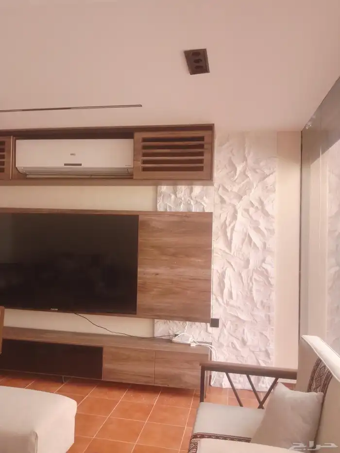 معلم ده انات داخليه اوا خارجية 0ج 2