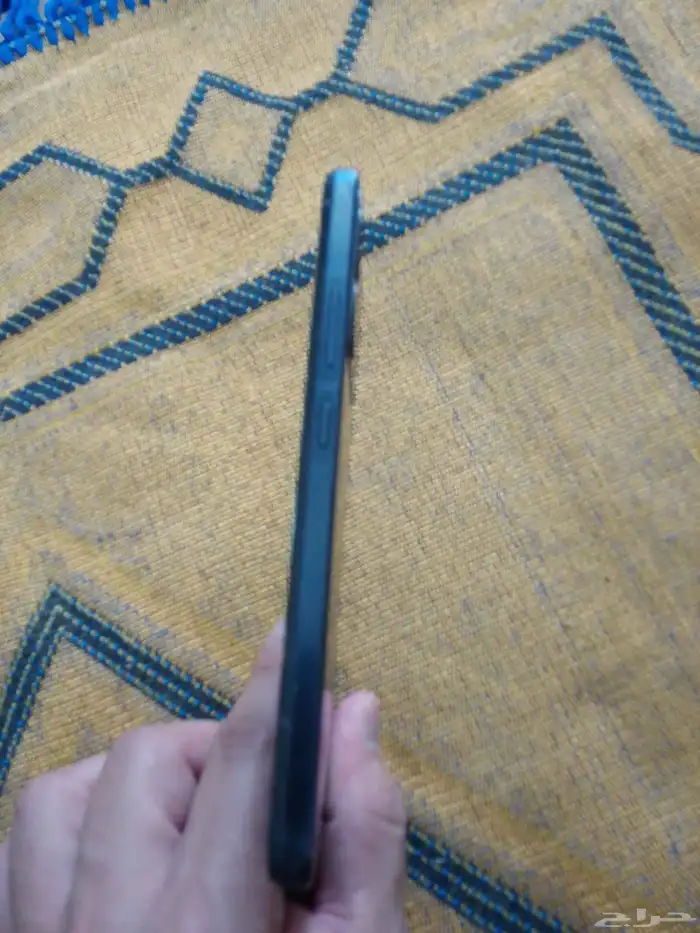 جوال انفينيكس سمارت 7 HD 3