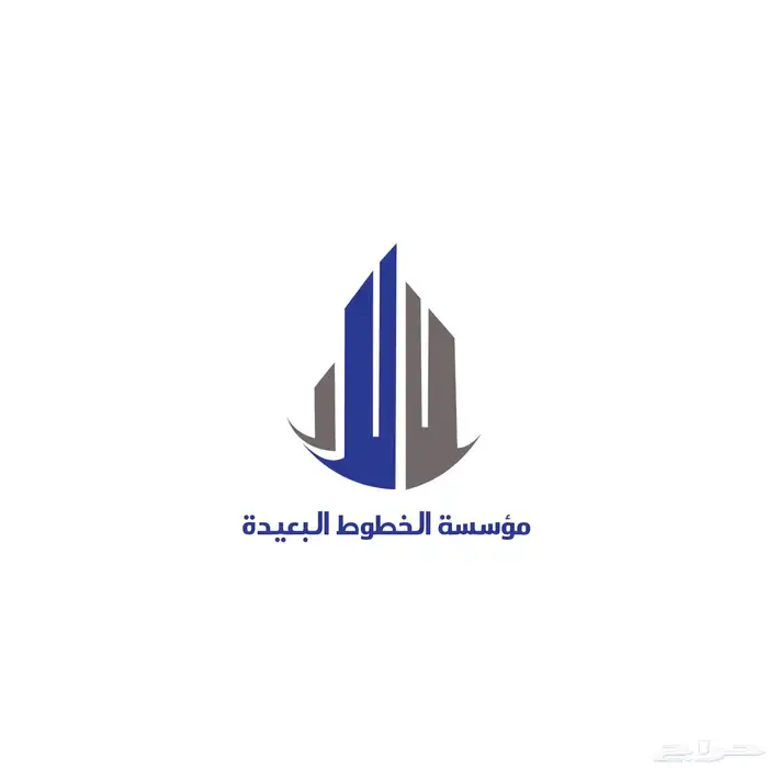 تصميم لوقو وبوستات عرض لمدة محدودة ب15 ريال فقط 7