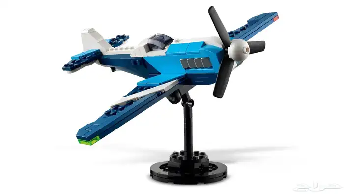 ايجو اطفال Lego  7 3