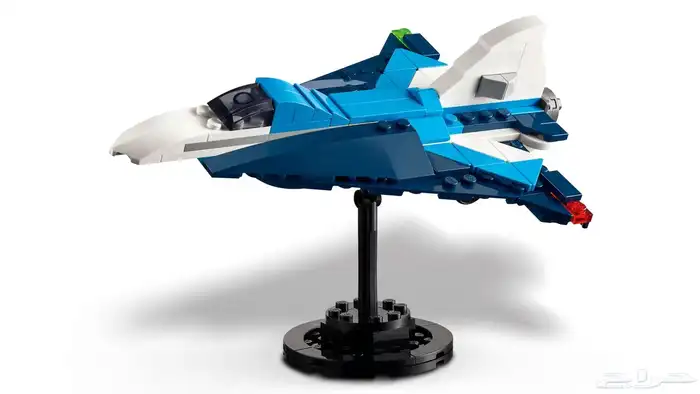ايجو اطفال Lego  7 5