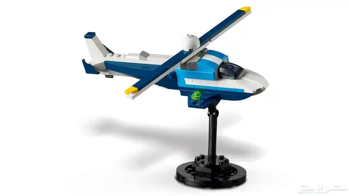 ايجو اطفال Lego  7 4