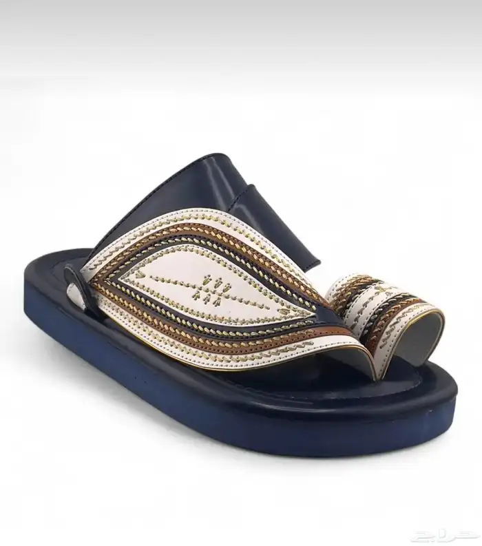 احذية بارندات بااسعار اقل وشباب رجالية بسعر مميز 52