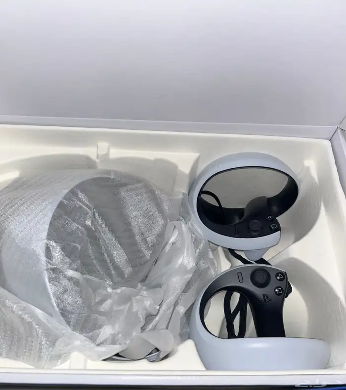 للبيع VR2 5