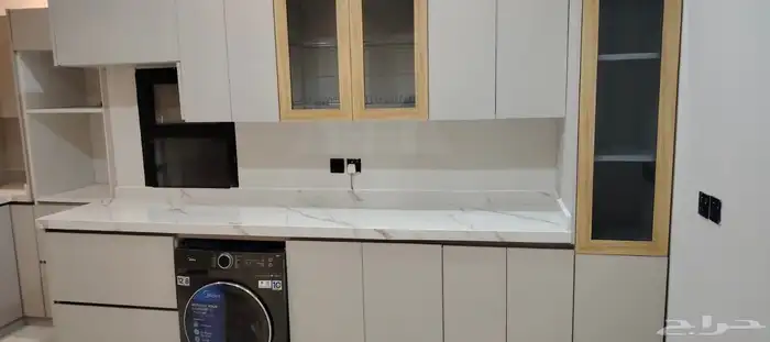 تصنيع اسطح رخام المطابخ والمغاسل 15