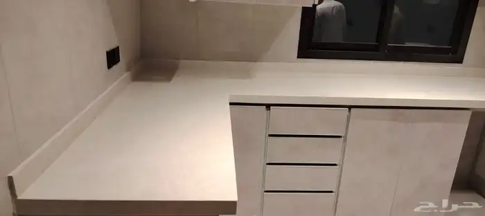 تصنيع اسطح رخام المطابخ والمغاسل 17