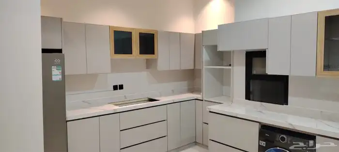 تصنيع اسطح رخام المطابخ والمغاسل 13