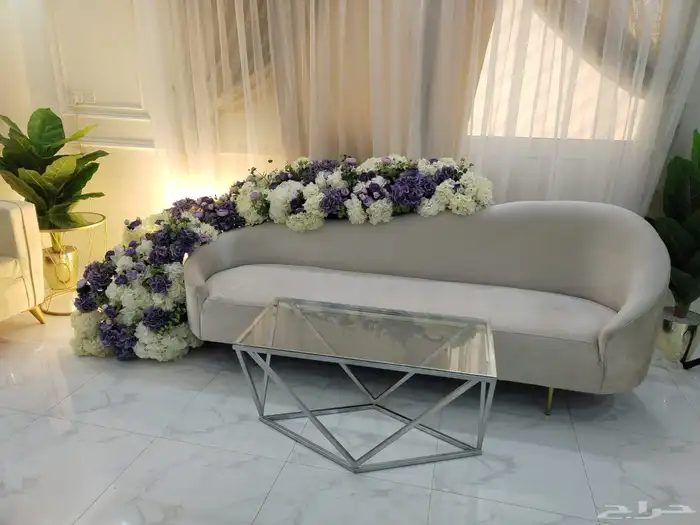 كوش اعراس 1