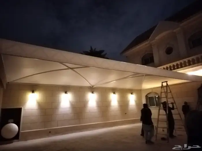 جلسات لكسان حداد شينكو 3