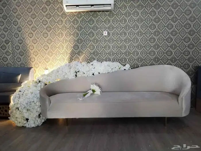 كوش اعراس 6
